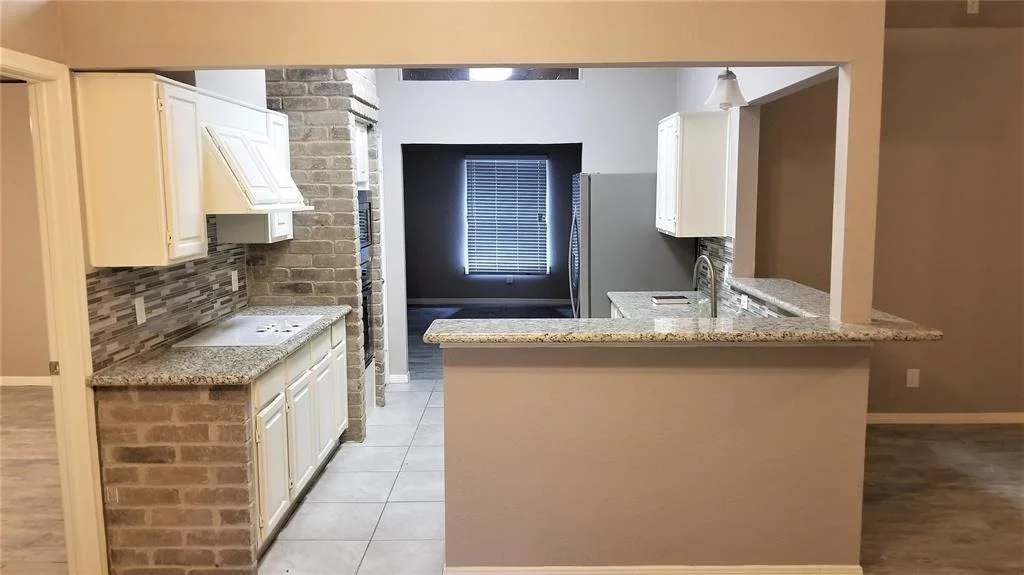 Photo of 12911 Skymeadow Drive