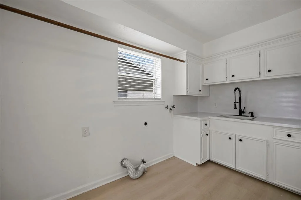 Photo of 16219 York Minster Drive