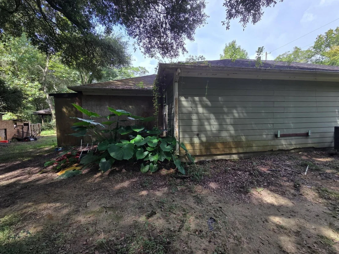 Photo of 325 Speights Road