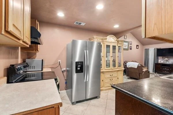 Photo of 14648 Forest Circle