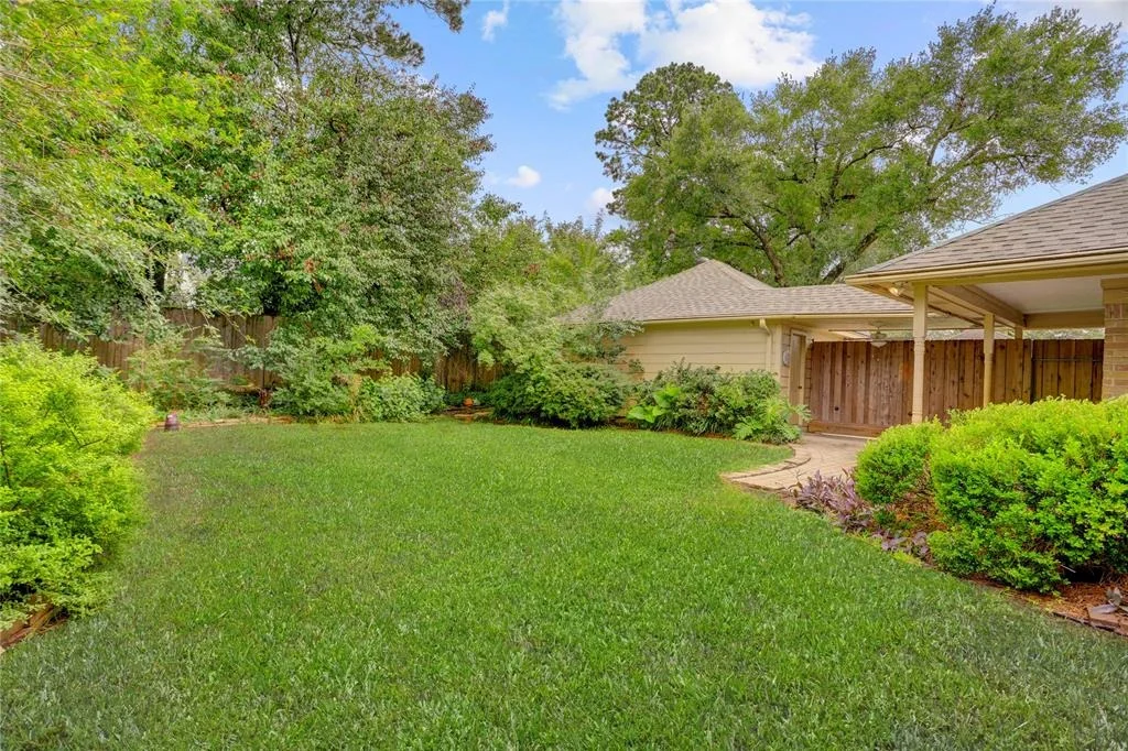 Photo of 719 Loire Lane