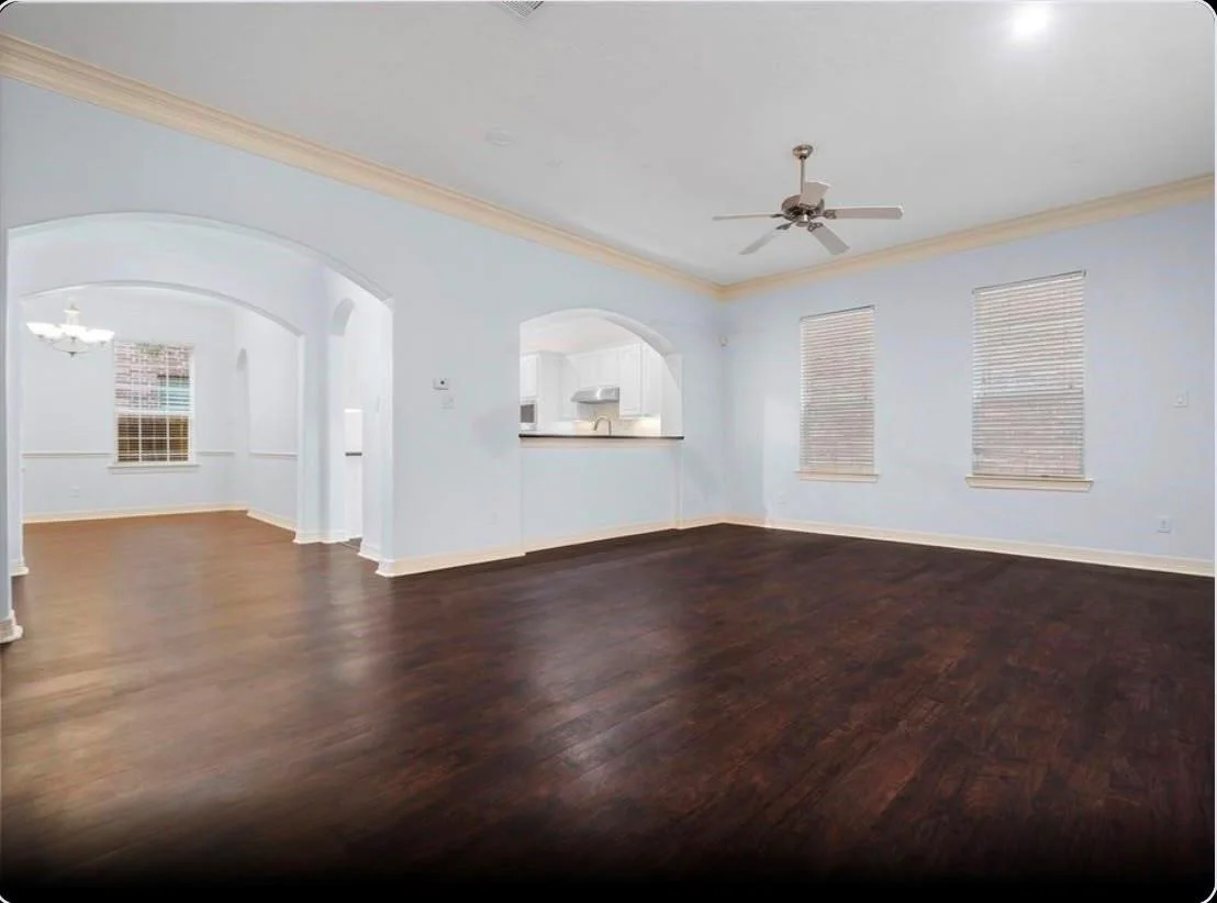 Photo of 1518 Olive Park