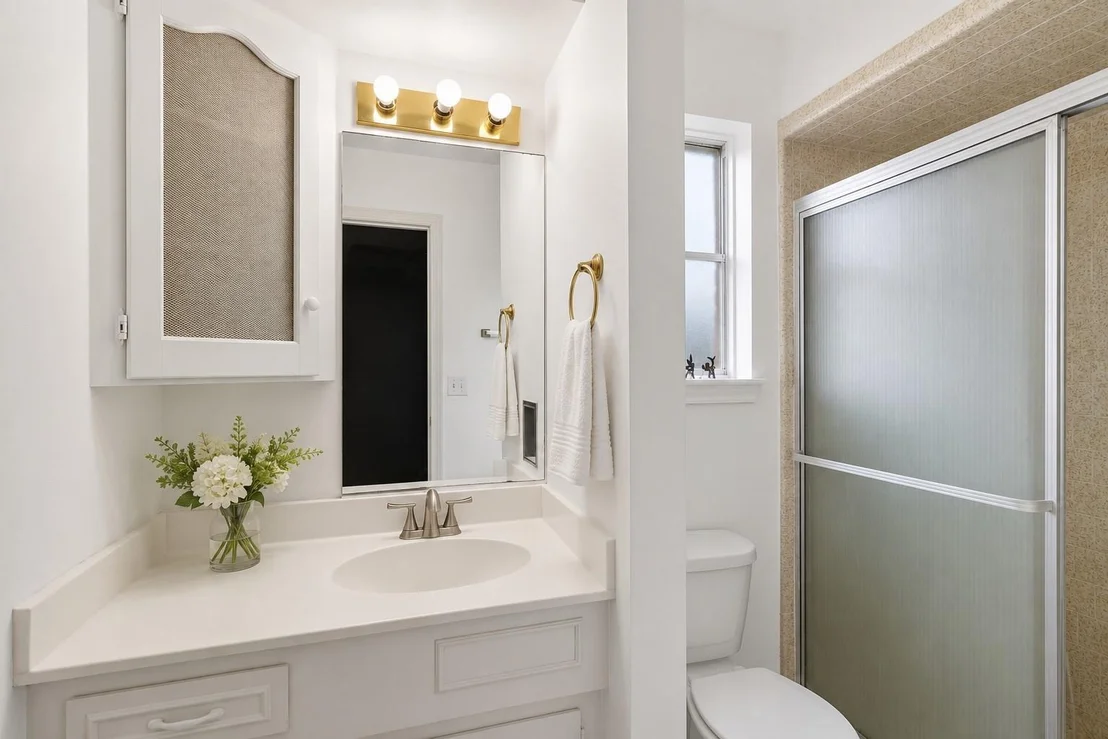 Photo of 3519 Lake Ridge Bend