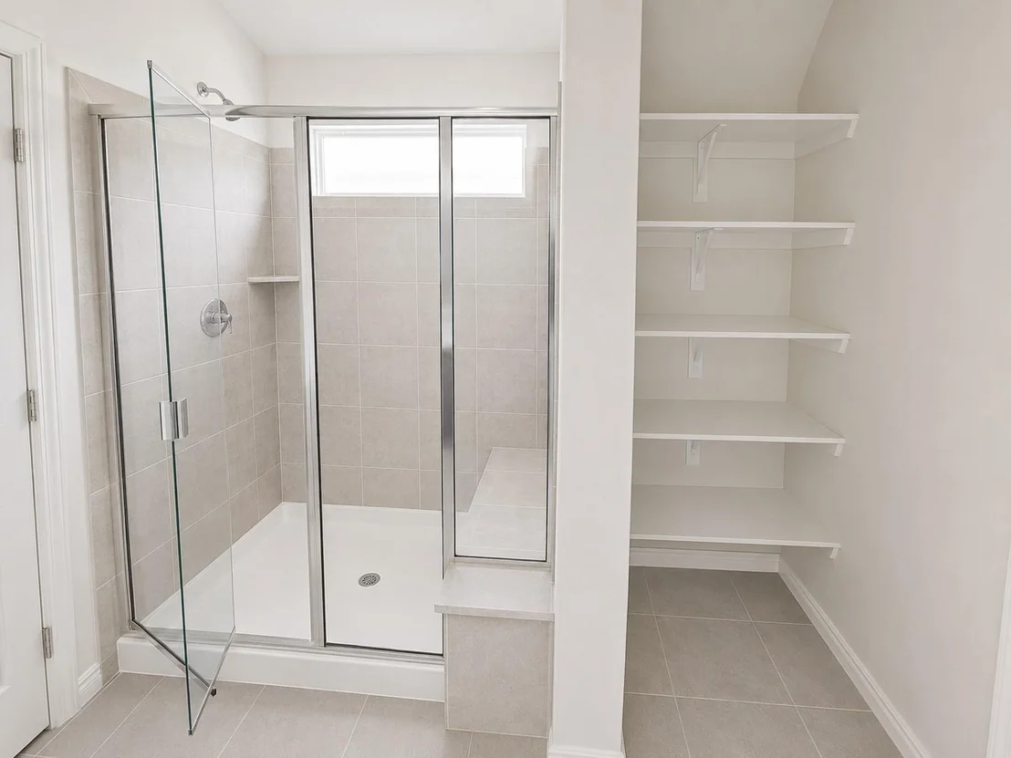 Photo of 21410 Blue Oak Drive