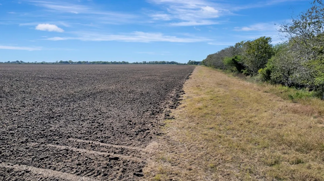 Photo of 0 Price Road