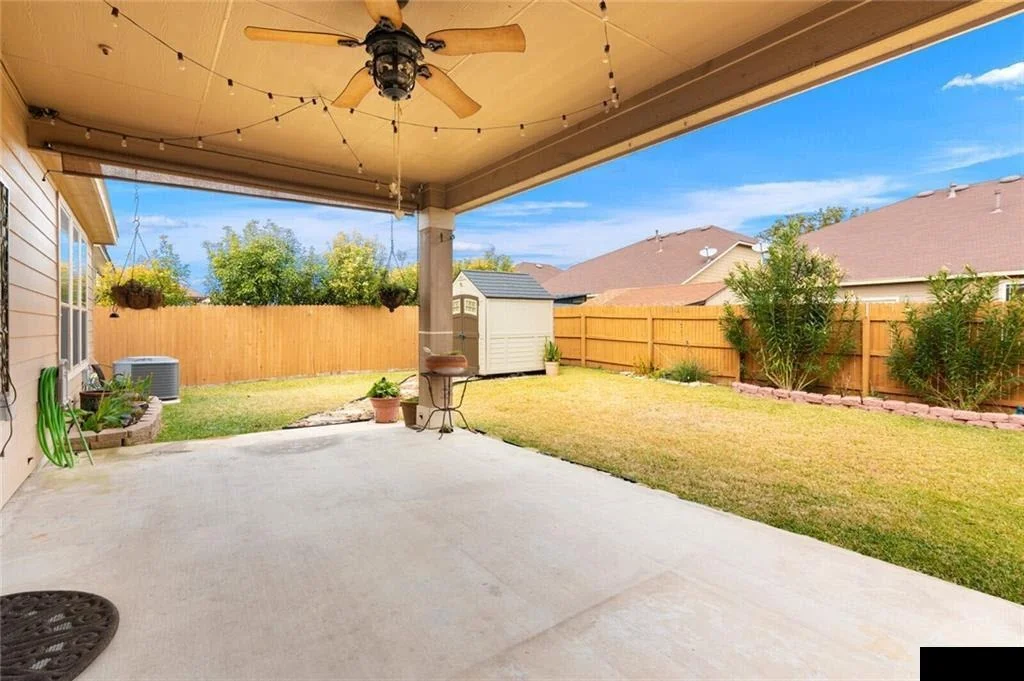 Photo of 13027 Stags Leap
