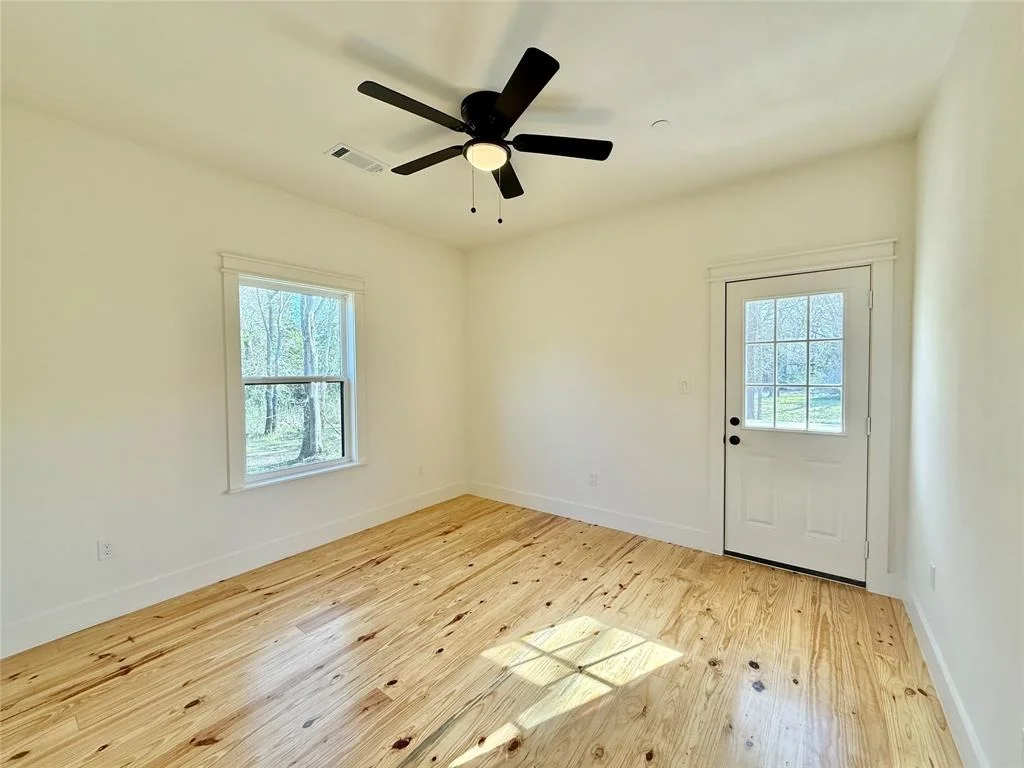 Photo of 1309 Hidden Creek Lane