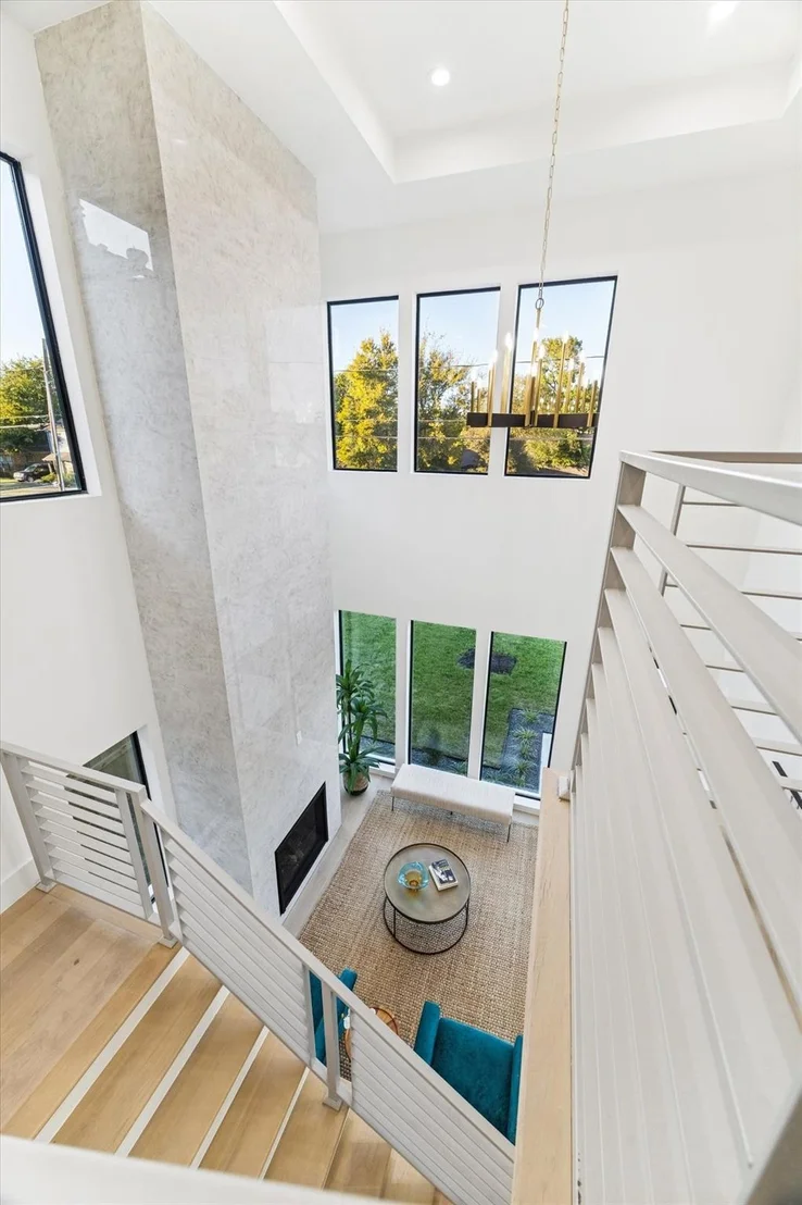 Photo of 616 Eleanor Street
