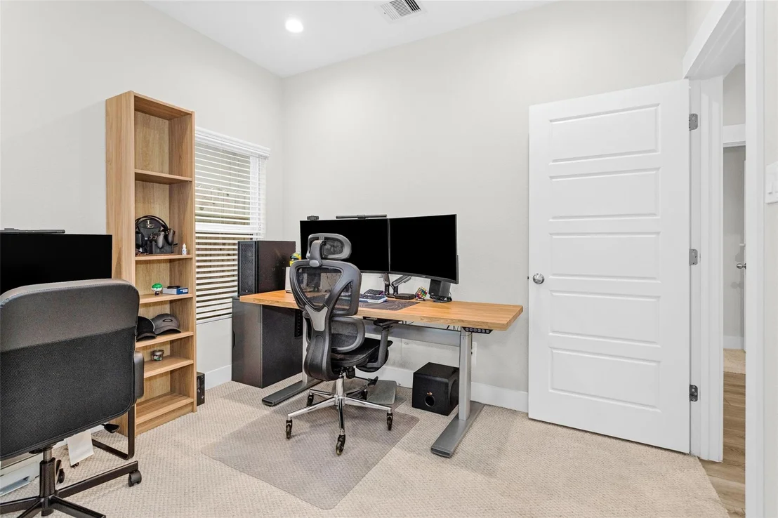 Photo of 7707 Nasser Lane