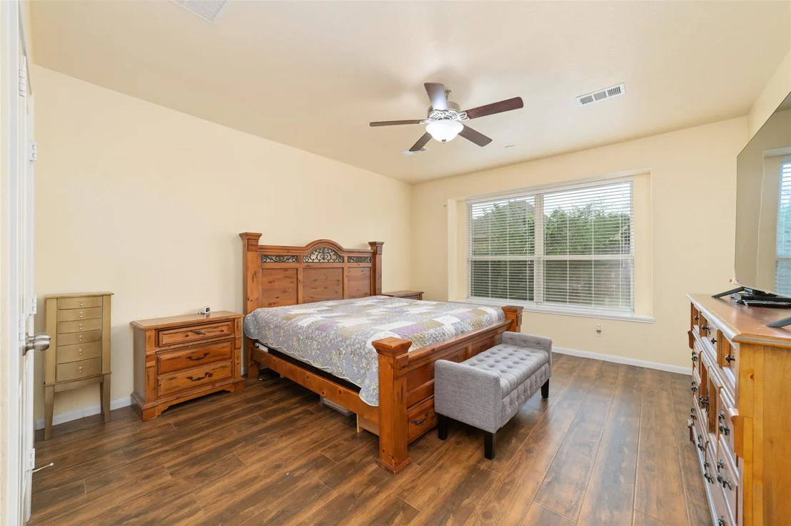 Photo of 17622 Barrowfield Lane