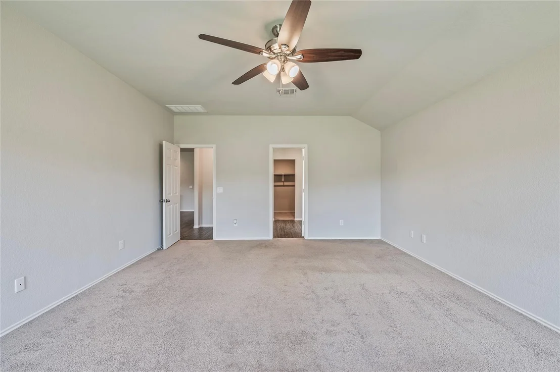 Photo of 2832 Cross Colony Drive