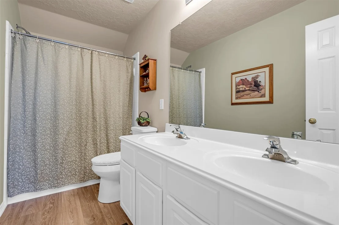 Photo of 7402 Cheeca Lodge Lane