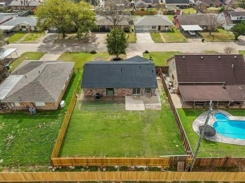 Photo of 11007 Green Arbor Drive