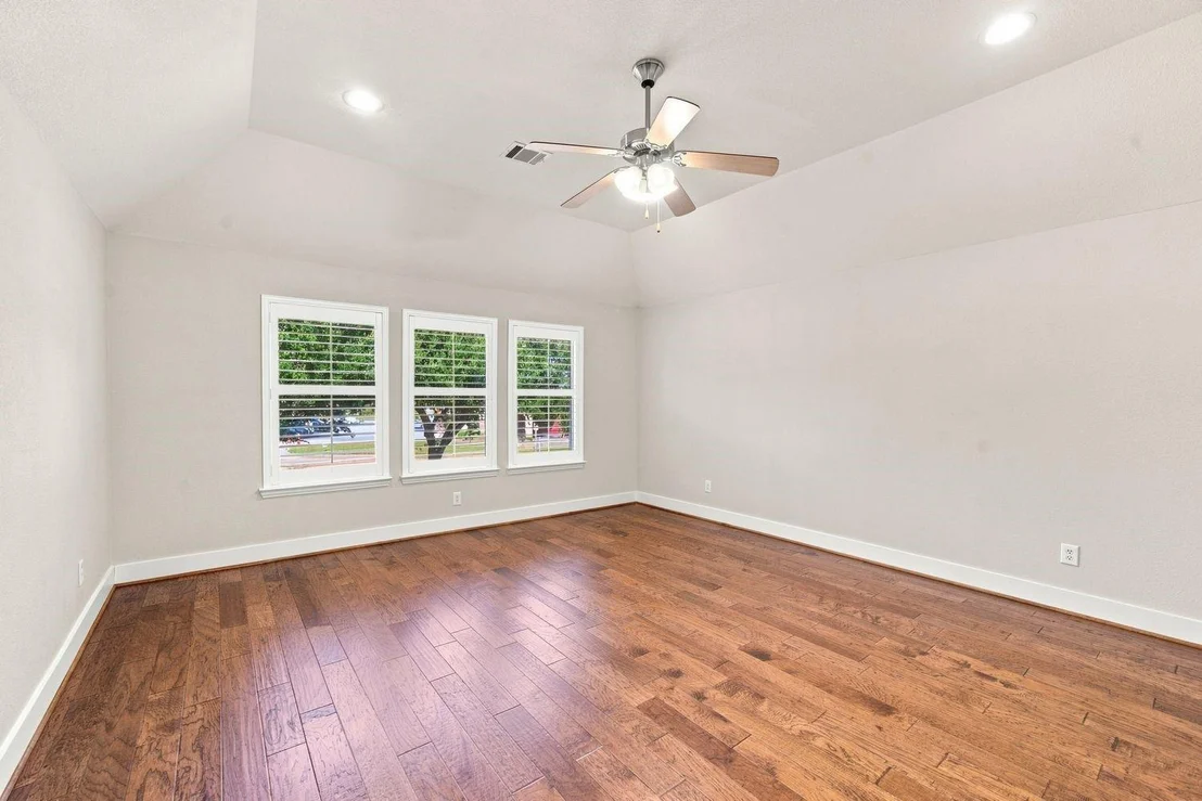 Photo of 9003 Gable Glen Lane