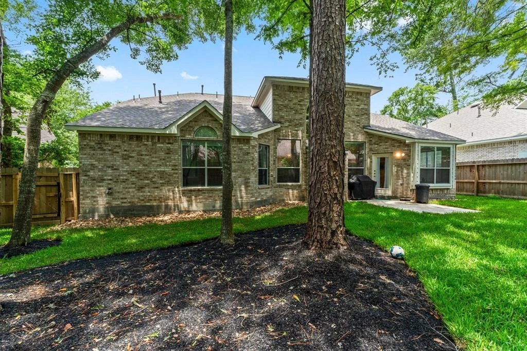 Photo of 7 Cairn Oaks Place