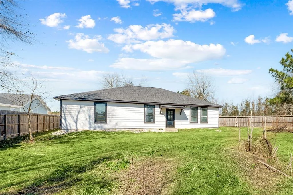 Photo of 345 Road 5130