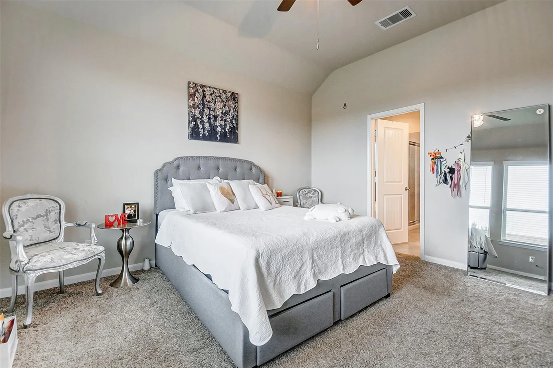 Photo of 4239 Prairie Landing Lane