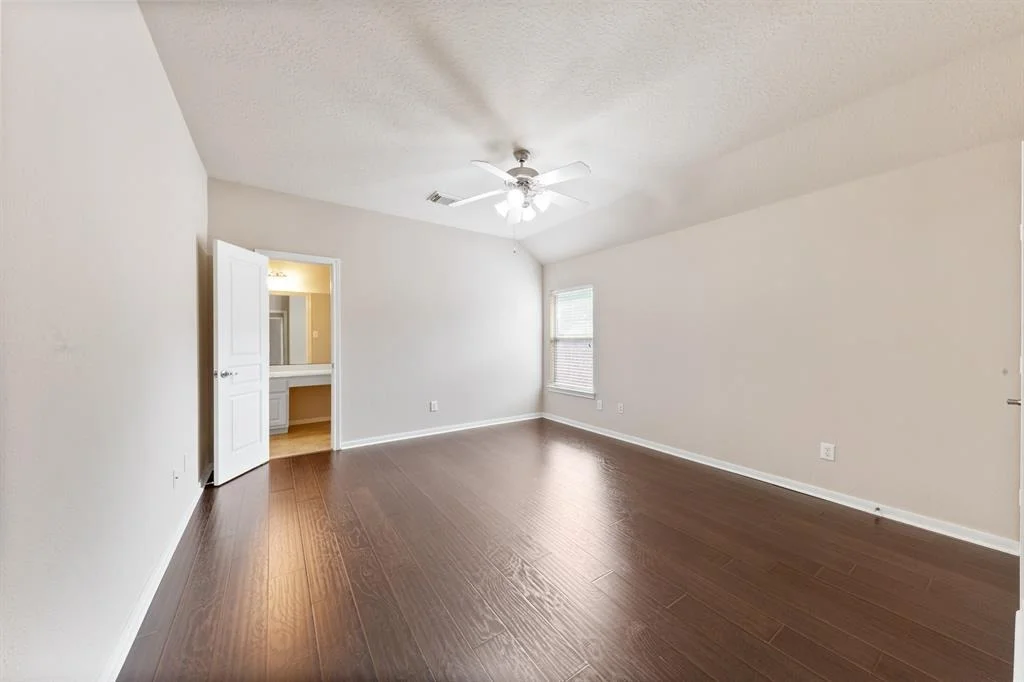 Photo of 4311 Copper Sky Lane