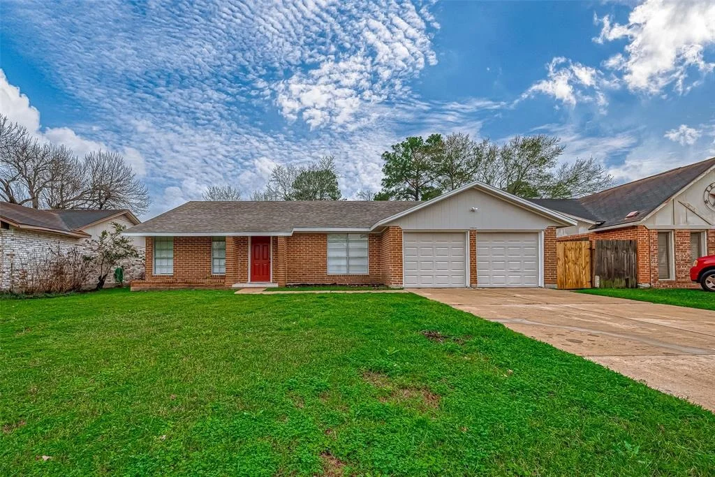 Photo of 19331 Gagelake Lane