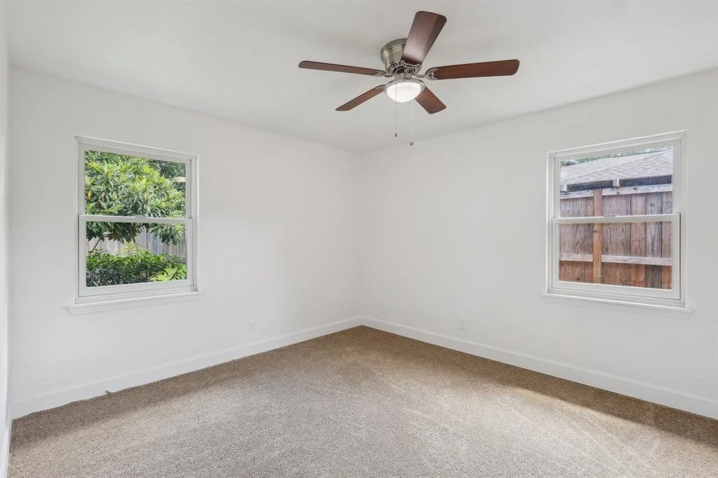 Photo of 4042 Osby Drive