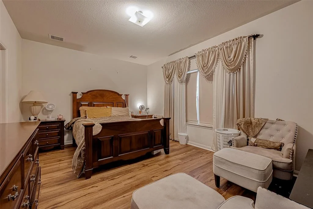 Photo of 9435 Amethyst Glen Drive