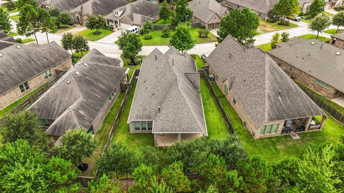 Photo of 241 Trillium Park Loop