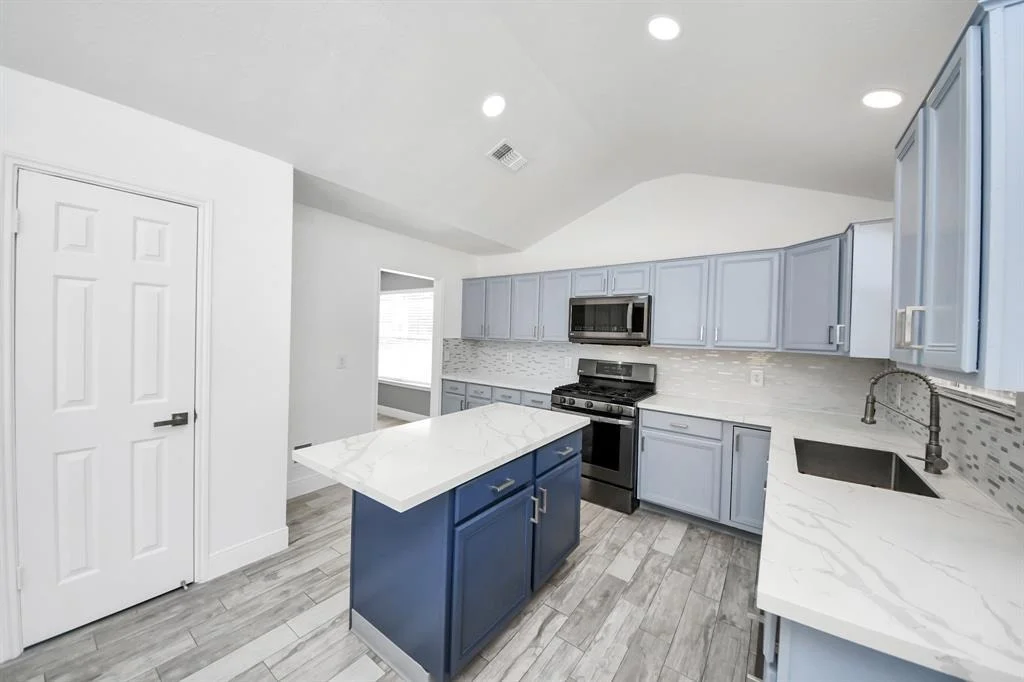 Photo of 24003 Spring Dane Drive