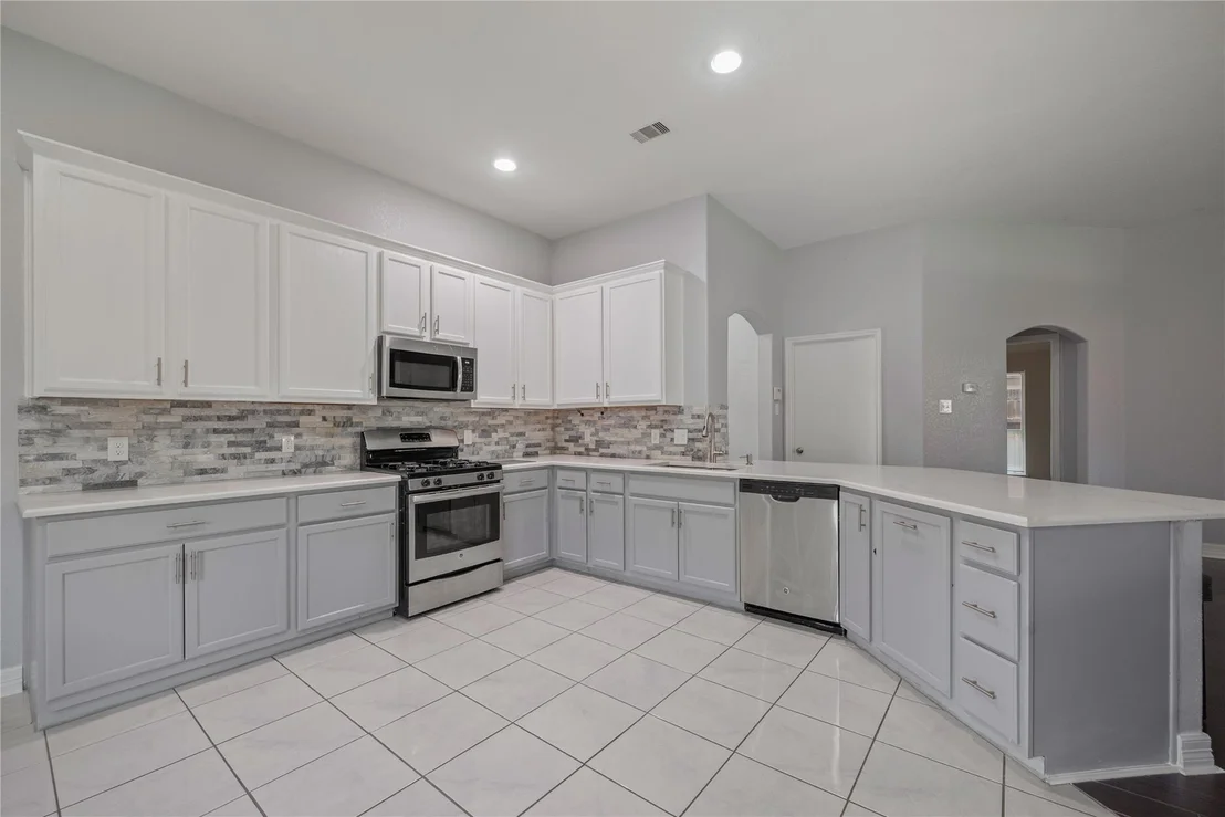Photo of 8011 Devon Lee Court
