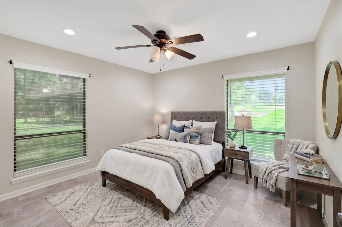 Photo of 31 Oak Cove Lane