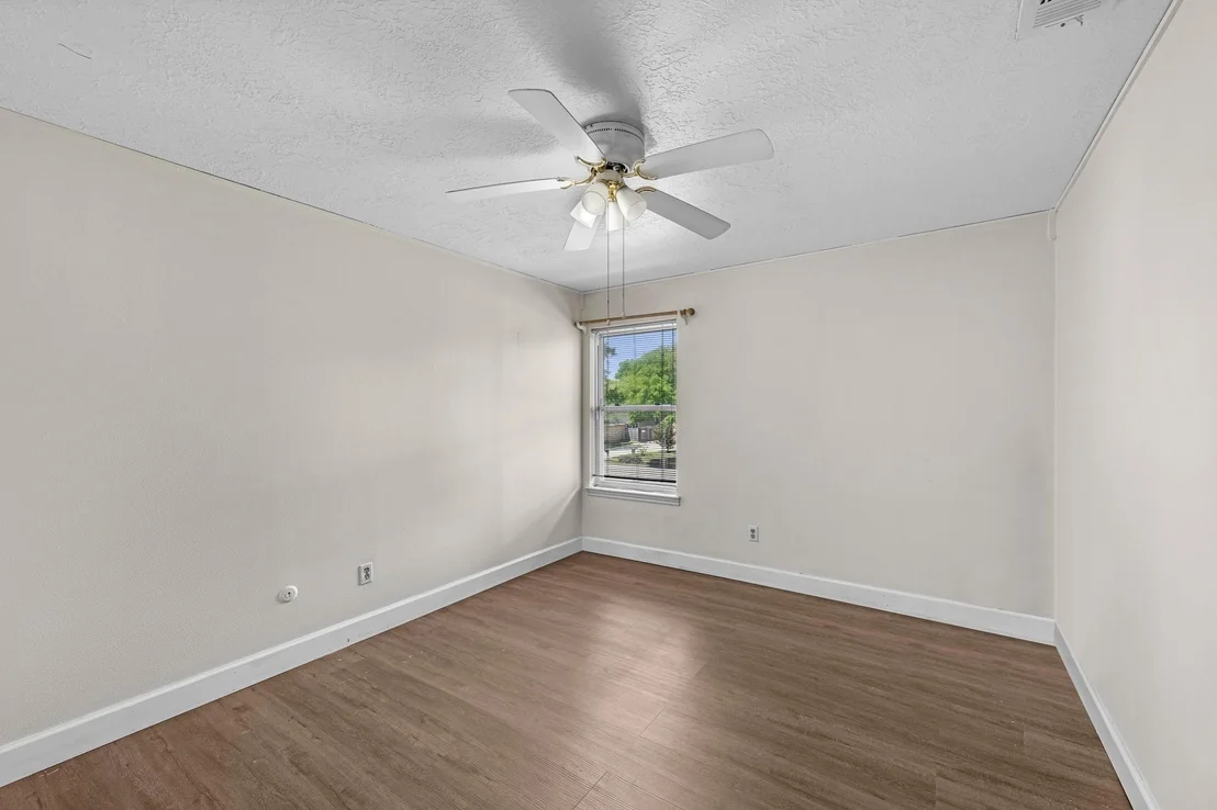 Photo of 11319 Briar Forest Drive