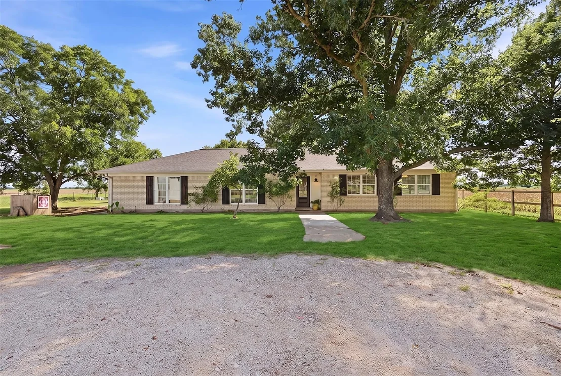 Photo of 15104 Marek Lane