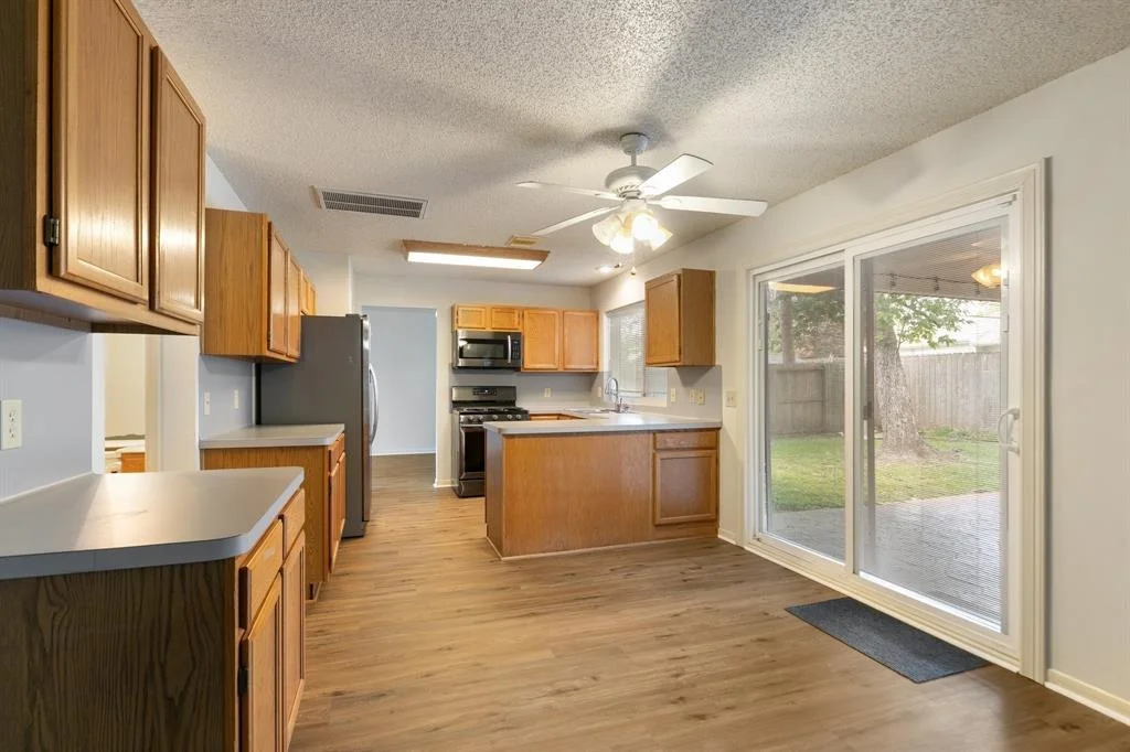 Photo of 10210 Elk Point Lane