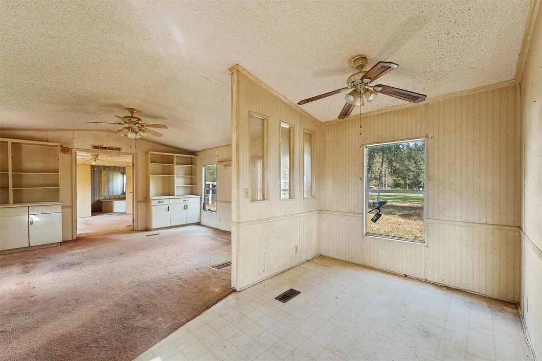Photo of 520 County Road 3372