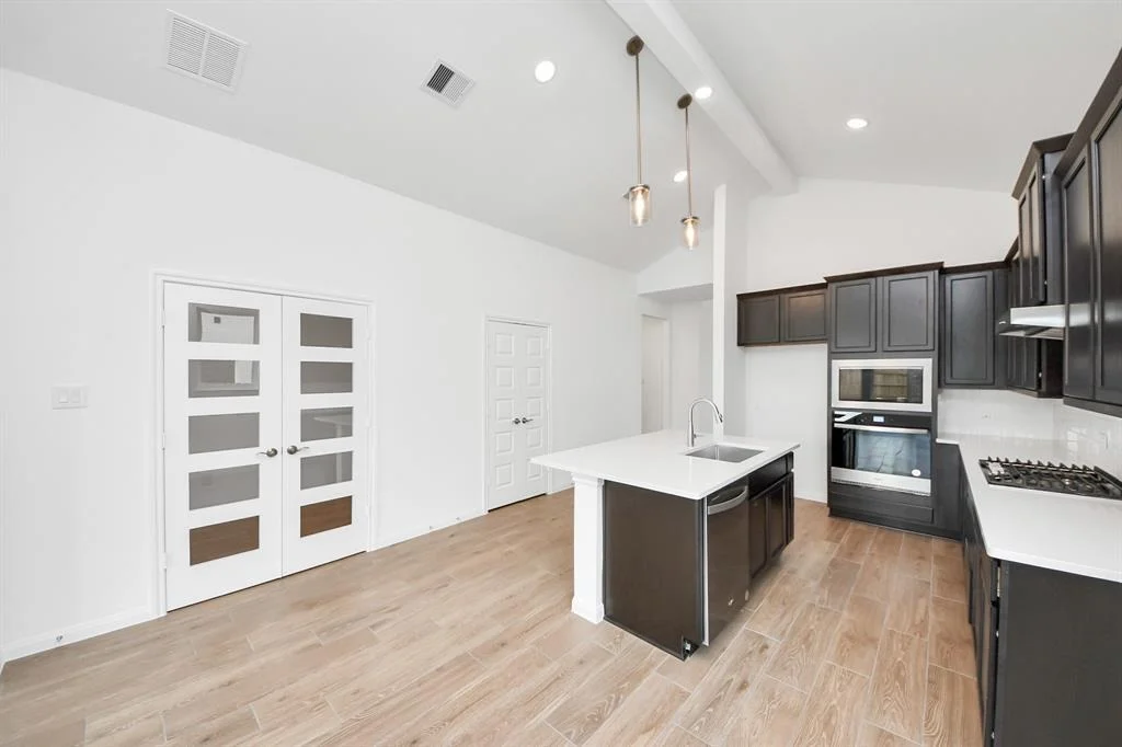 Photo of 24811 Harrow Meadow Drive