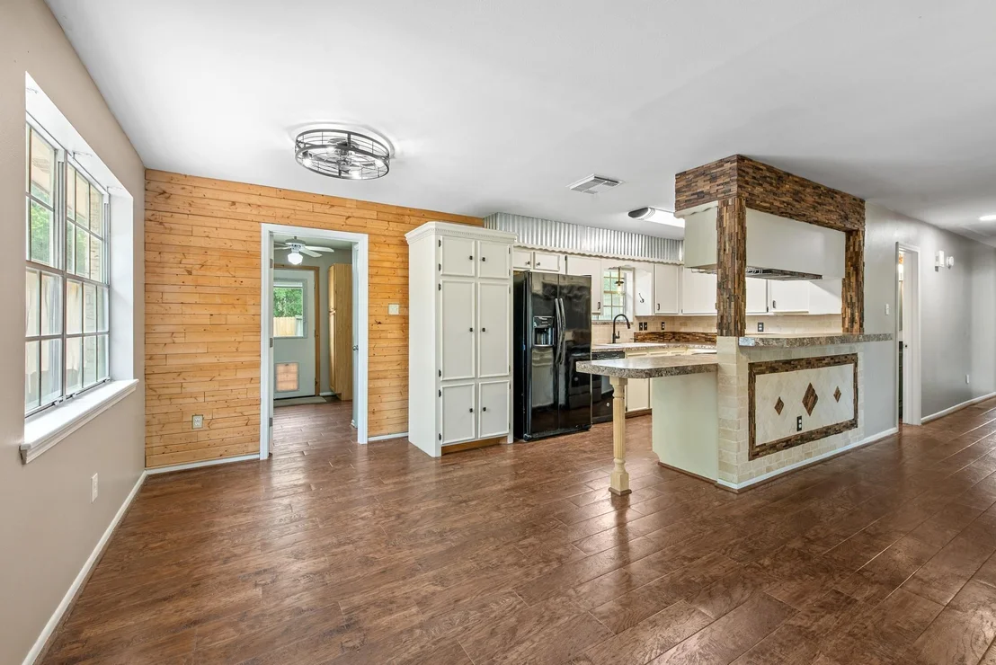 Photo of 10802 Estelle Circle