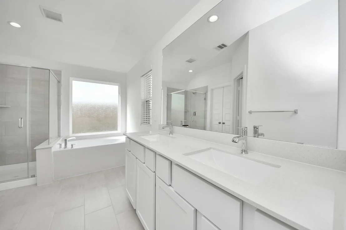 Photo of 5823 Madison Trail Drive