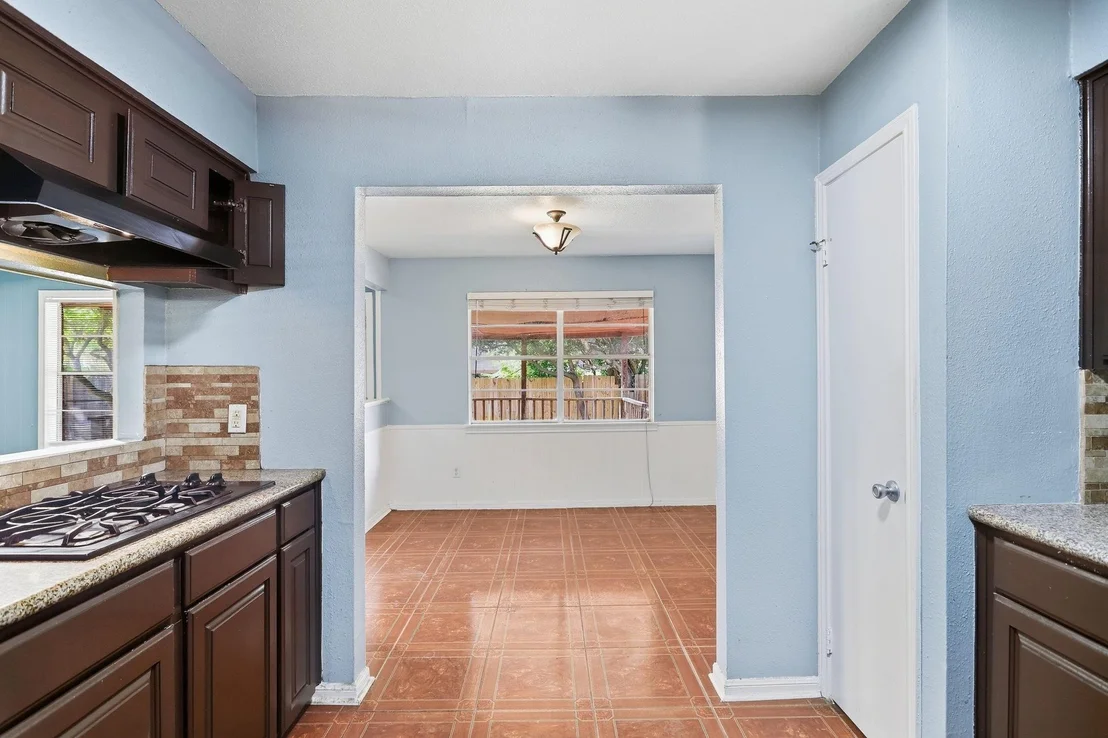 Photo of 7031 Log Hollow Drive