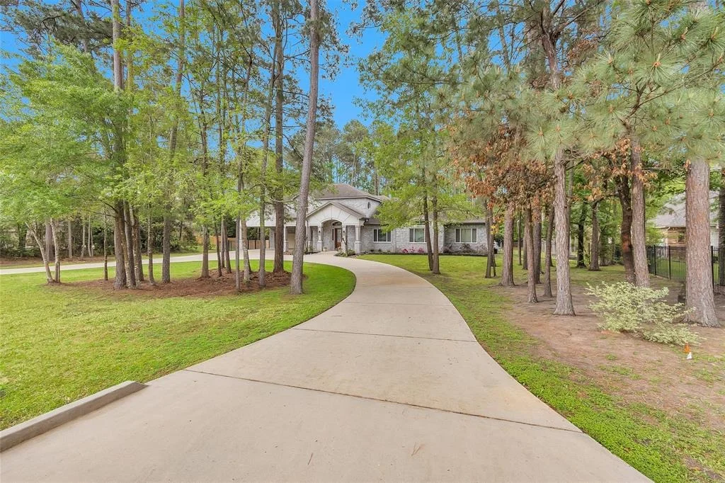 Photo of 4106 Tee Tree Court