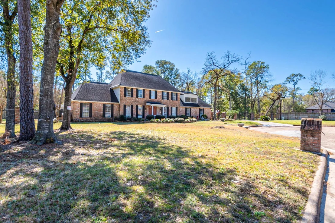Photo of 1407 Ella Circle