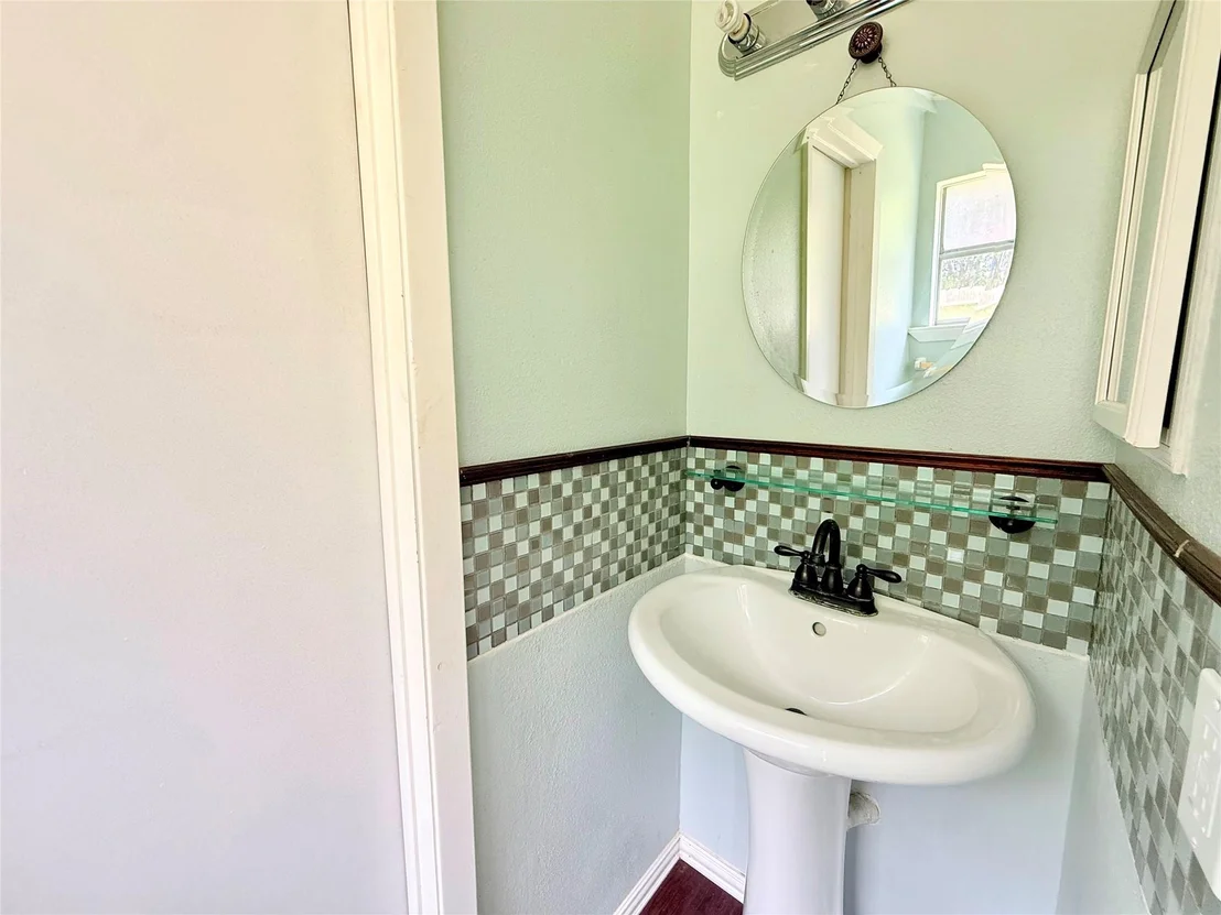 Photo of 1014 Pimlico Drive