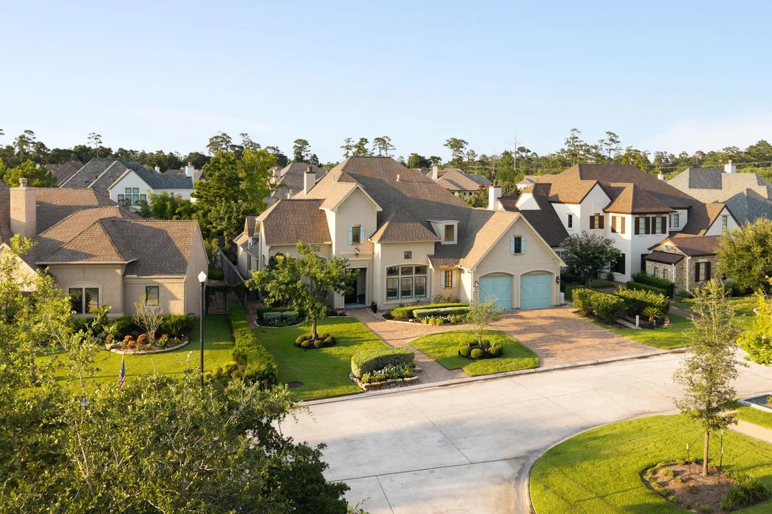Photo of 53 Pine Brook Court