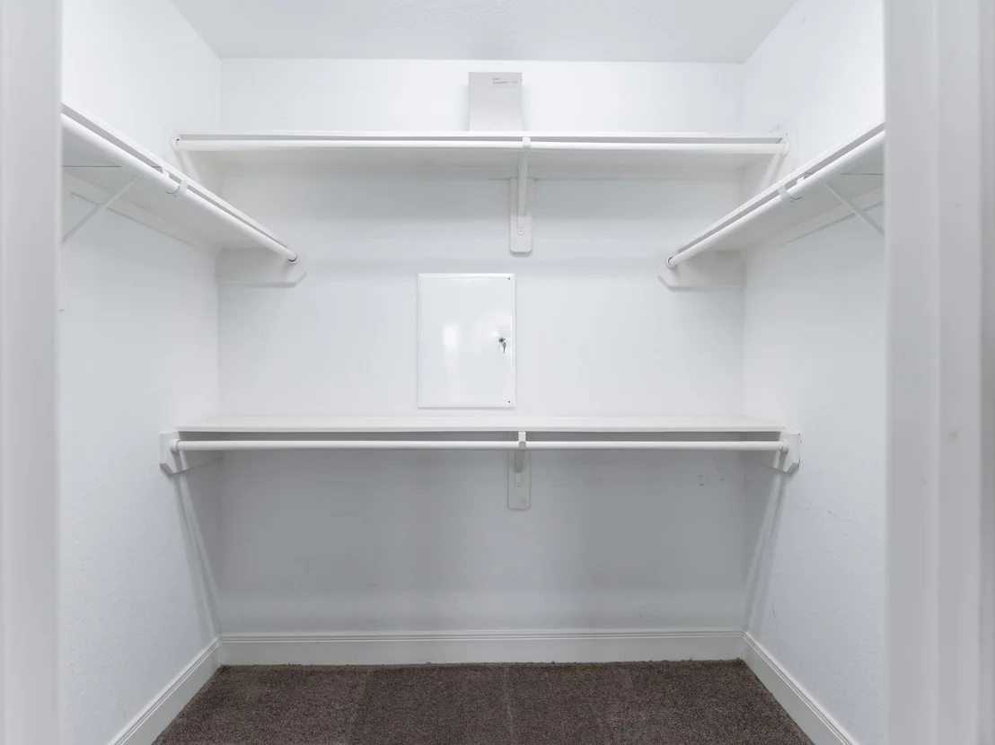 Photo of 11302 Audrey Drive