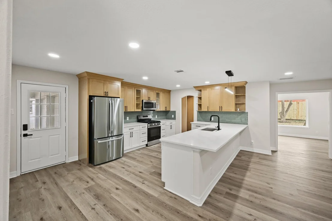 Photo of 3011 Freshmeadows Drive