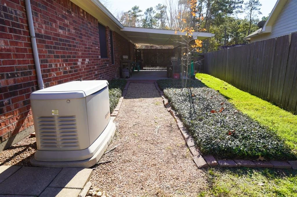 Photo of 16202 Taffrail Way