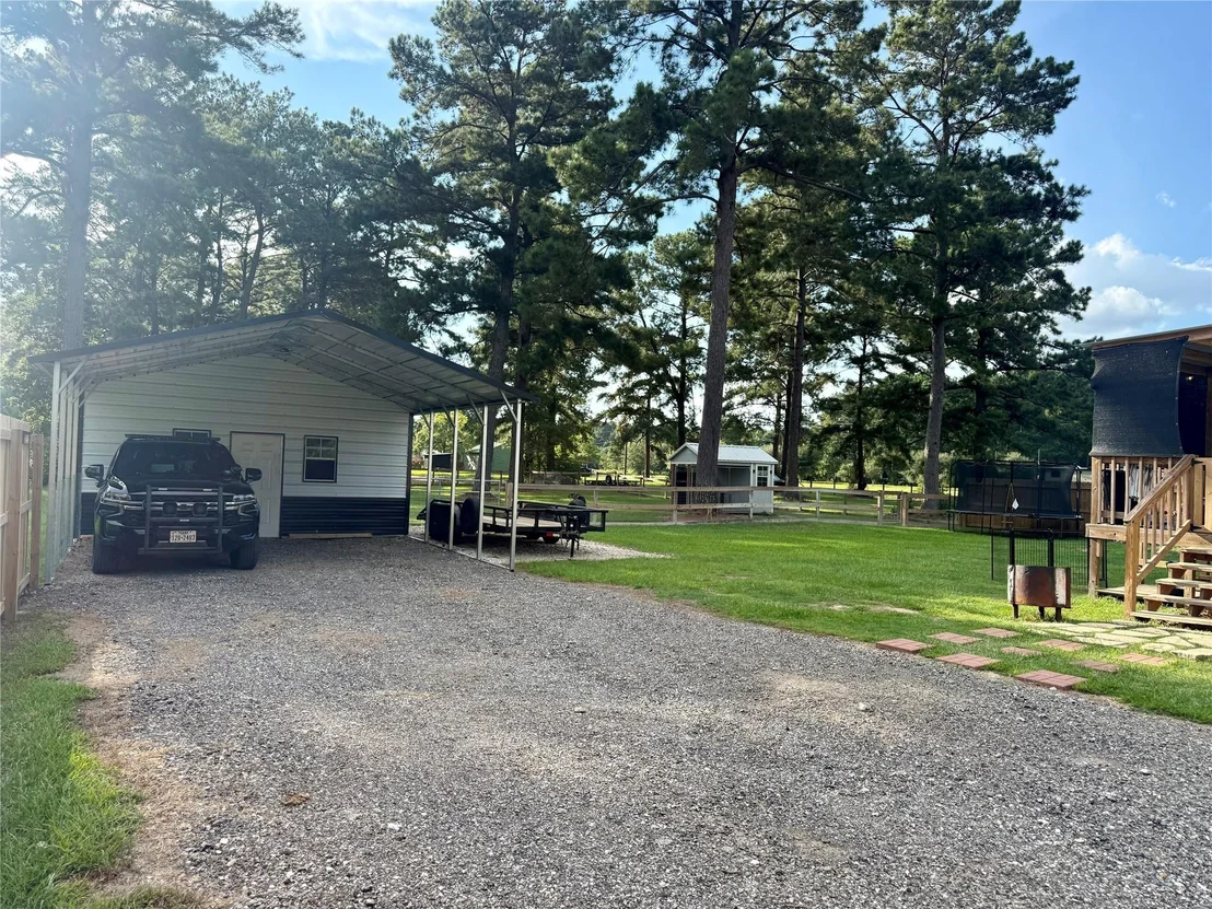 Photo of 1365 County Road 2224