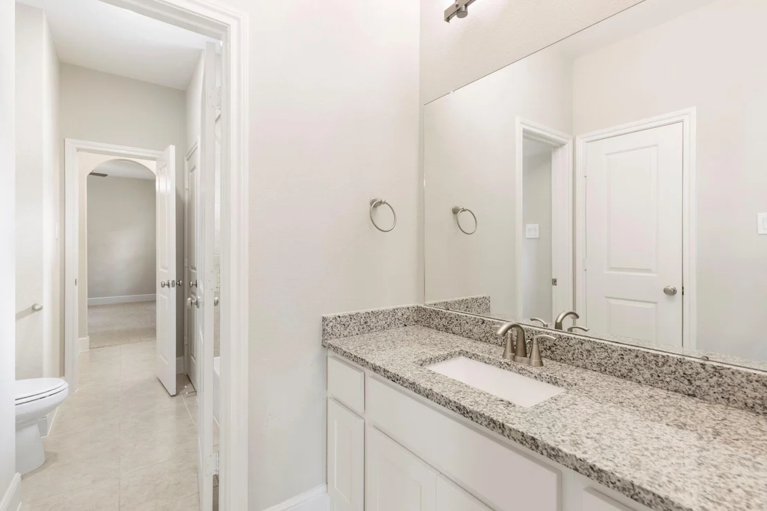 Photo of 11 W Sawyer Ridge Drive