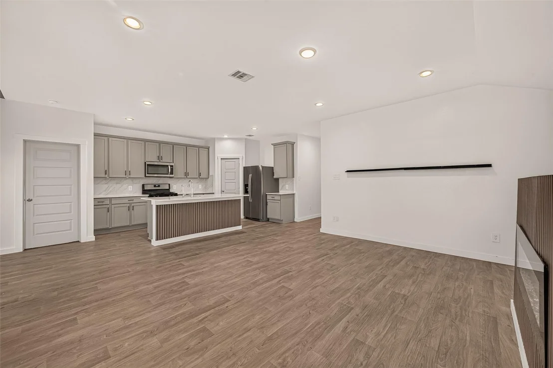 Photo of 1710 Mountain Echo Drive