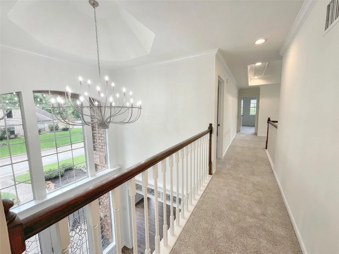 Photo of 1810 Seven Maples Drive