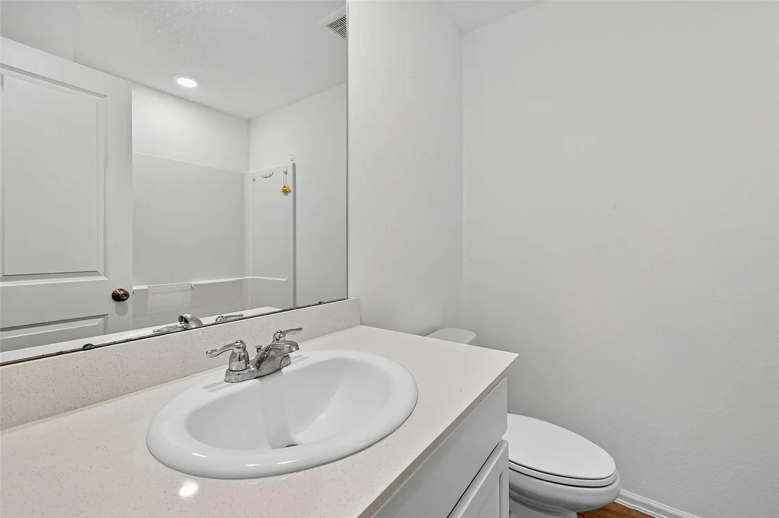 Photo of 27119 Breakaway Lane