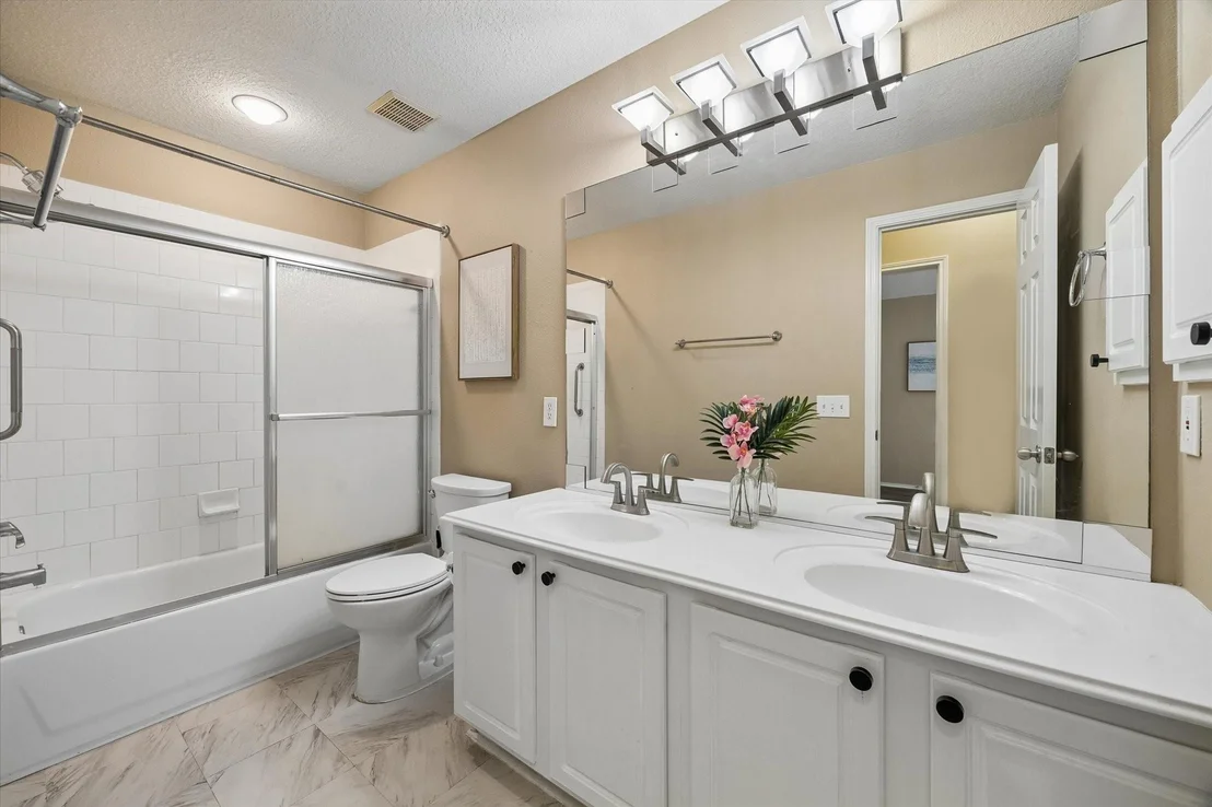 Photo of 17003 Muddy Spring Drive